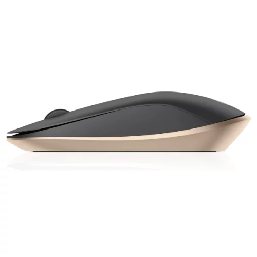 Беспроводная мышь HP Z5000 (W2Q00AA) фото 3