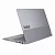 Ноутбук Lenovo ThinkBook 14 G8 IRL grey (21SG0033GQ)