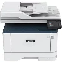 Эскиз МФУ Xerox B315 A4 Print/Copy/Scan (B315V_DNI)