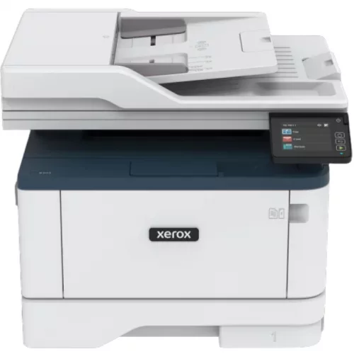 Xerox B315 МФУ моно A4/ Xerox B315 MFP (B315V_DNI)