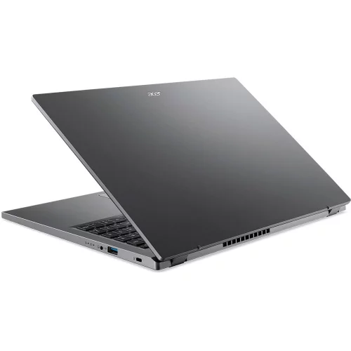 Ноутбук Acer Extensa 15 EX215-23-R2FV Ryzen 3 7320U 8Gb 512Gb SSD 15.6