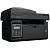 МФУ Pantum M6506NW  (M6506NW)