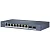 Коммутатор Hikvision DS-3E1510P-EI (DS-3E1510P-EI) (DS-3E1510P-EI)
