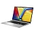Ноутбук ASUS VivoBook 15 M1502YA-BQ893 (90NB0X22-M01EL0)