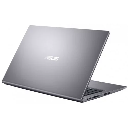 Ноутбук ASUS X515EA-BQ1185 (90NB0TY1-M23760) (90NB0TY1-M23760) Ноутбук ASUS X515EA-BQ1185 15.6