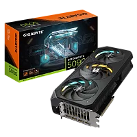GV-N5090GAMING OC-32GD