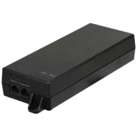PoE-адаптер Dahua Инжектор PoE+ (DH-TAM01GT01GT-75)