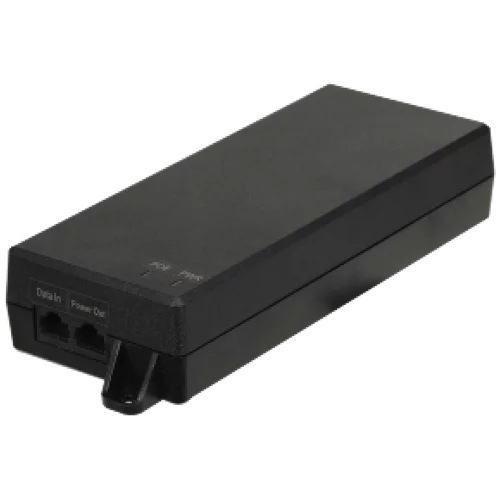 PoE-адаптер Dahua Инжектор PoE+ (DH-TAM01GT01GT-75)