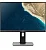 Монитор Acer B247WE5bmiprx (UM.FB7CD.502)