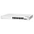 Коммутатор HPE Aruba Instant On 1830 24G 2SFP Switch (JL812A#ABB) (JL812A#ABB)