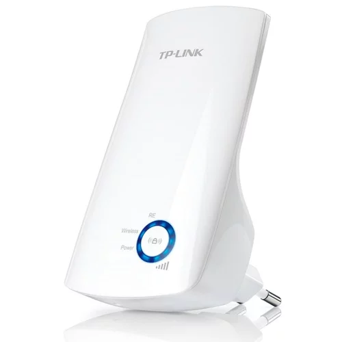 Репитер TP-Link TL-WA854RE (TL-WA854RE) фото 2