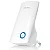 Репитер TP-Link TL-WA854RE (TL-WA854RE) (TL-WA854RE)