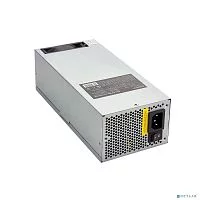 Exegate EX280431RUS Серверный БП 800W ExeGate APFC, унив. для 2U, 24pin, 2*8pin, 5xSATA, 3xIDE
