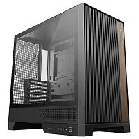 Корпус для Компьютер Deepcool CL600 (R-CL600-BKNNA2-G-1)