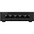 Коммутатор Cisco SG110D-05 (SG110D-05-EU) (SG110D-05-EU)