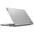 Ноутбук Lenovo ThinkBook 15 G2 ITL 15.6" FHD [20VE009BRU] Core I5-1135G7, 8GB, 256GB SSD, noODD, WiFi, BT, FPR, Win10Pro, серый (20VE009BRU)