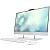 Моноблок HP 27-dp0059ur AiO (2Z0E5EA) (2Z0E5EA)