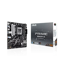 Материнская плата ASUS PRIME B840M-K (90MB1PK0-M0EAY0)