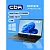 Ноутбук CBR LP-MDCR-1506 (CBR LP-MDCR-1506-I7-13620H-16GB-1024GB-W11)