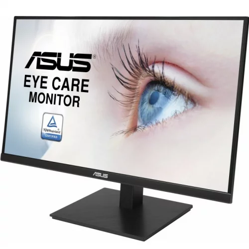 Мониторы ASUS VA27AQSB, 27