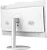Моноблок MSI PRO AP242 12M-418XRU (MS-AE06) (9S6-AE0612-418) (9S6-AE0612-418) Моноблок MSI PRO AP242 12M-418XRU (MS-AE06) (9S6-AE0612-418) (9S6-AE0612-418)