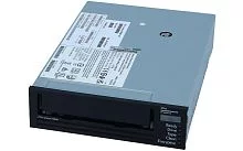 HPE Ultrium 15000 SAS Tape Drive, Int. (Ultr. 6/ 15TB; 1data ctr, SAS cbl SFF8482/ SFF8087) (BB873A)
