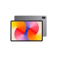 Планшет MATEPAD SE 11" 8/128 GRAY 53014NTJ HUAWEI