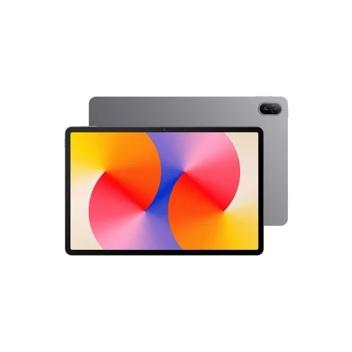 Планшет MATEPAD SE 11 8/128 GRAY 53014NTJ HUAWEI