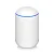 Маршрутизатор UBIQUITI UDM (UDM#NTL)