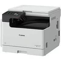 Эскиз МФУ Canon imageRUNNER 2425 (4293C003)