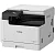 МФУ Canon imageRUNNER 2425 (4293C003) (4293C003)