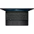 Ноутбук MSI Vector GP66 12UGSO-671RU (9S7-154424-671) (9S7-154424-671)