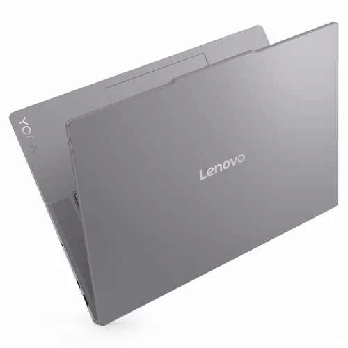 Ноутбук Lenovo Yoga Slim 7 15ILL9 15.3 2.8K (2880x1800) OLED , Core Ultra 7 256V, 16GB LPDDR5x-8533, 1TB SSD M.2, Intel Arc, FHD-IR Cam, Wi-Fi7, BT, 70Wh, 65W USB-C, Win11H, 1.53kg (83HM0063RK) фото 12