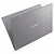 Ноутбук Lenovo Yoga Slim 7 15ILL9 (83HM0063RK)