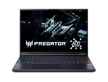 Эскиз Ноутбук Acer Predator Helios Neo 16 AI PHN16-73-76VQ nh-qvucd-002