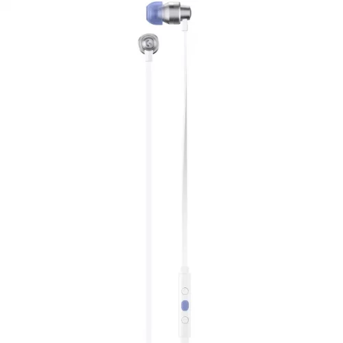 Гарнитура/ Logitech Headset Gaming G333 - WHITE - 3.5 MM фото 2