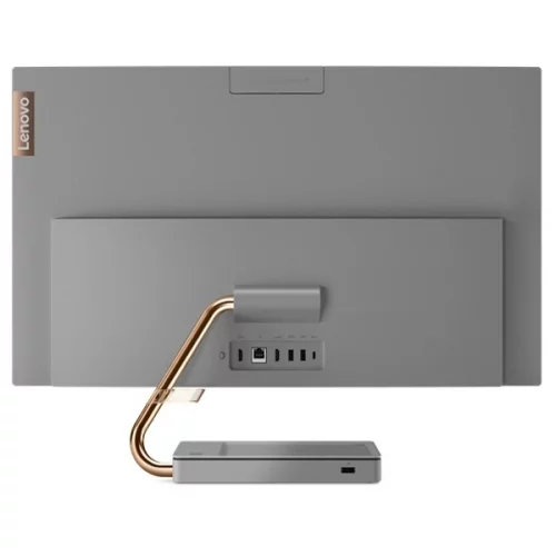 Моноблок Lenovo IdeaCentre AIO 5 27IMB05 27