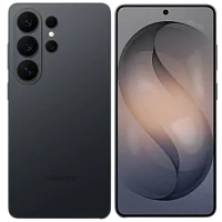 Картинка sm-s948bzkccau