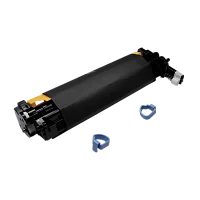 Картинка 302m293013