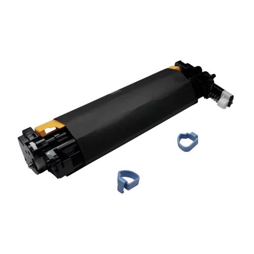 Узел фотобарабана DK-1110 для FS-1040/ 1060DN/ 1020MFP/ 1120MFP/ 1025MFP/ 1125MFP (302M293013)