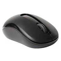 Эскиз 