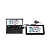 Графический планшет Wacom One 13 (DTC133W0B)