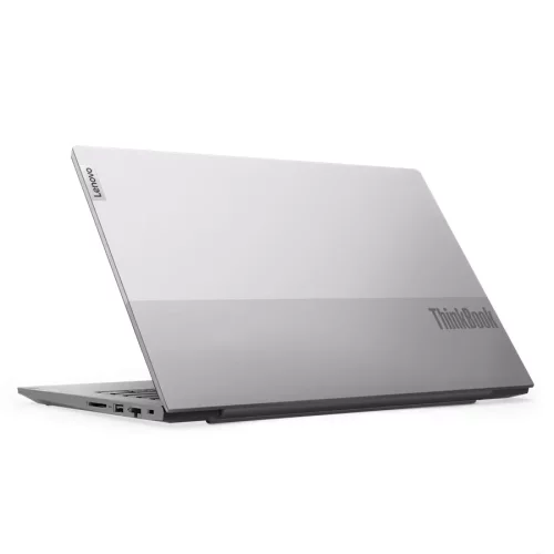 *Ноутбук Lenovo ThinkBook 14 Gen 4 IAP 14.0