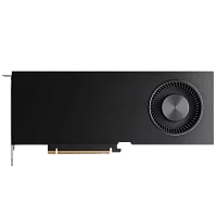 Видеокарта/ VGA NVIDIA RTX PRO 5000 Blackwell, 48 GB GDDR7 with ECC, DisplayPort 2.1, PCI Express 5.0 x16, BOX (900-5G153-2550-000)
