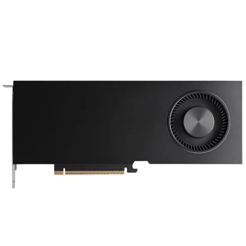 Видеокарта/ VGA NVIDIA RTX PRO 5000 Blackwell, 48 GB GDDR7 with ECC, DisplayPort 2.1, PCI Express 5.0 x16, BOX (900-5G153-2550-000)