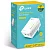 Адаптер PowerLine TP-Link TL-WPA4220 (TL-WPA4220) (TL-WPA4220)