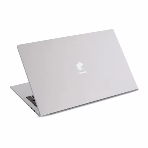 Ноутбук/ Taganay 17.3