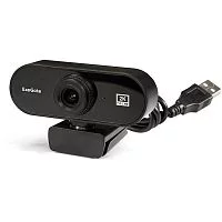 Эскиз Веб-камера ExeGate Stream C940 2K T-Tripod (EX287380RUS)