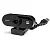 Веб-камера ExeGate Stream C940 2K T-Tripod (EX287380RUS) (EX287380RUS)