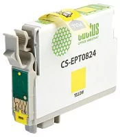 Картинка cs-ept0824